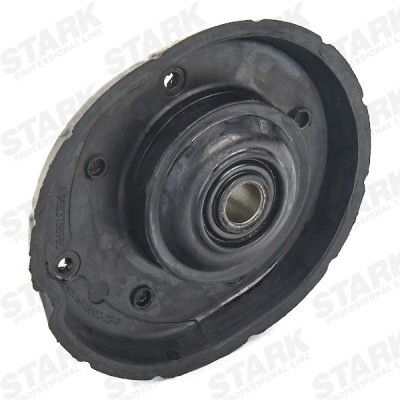 Mocowanie Amortyzatora Stark SKSS-0670314 SKSS-0670314 - foto 4
