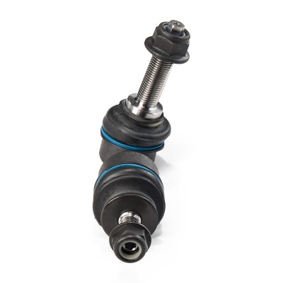 Łącznik Stabilizatora RIDEX 3229S0545 3229S0545 - foto 9