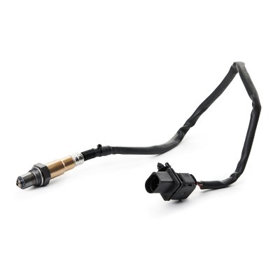 Sonda Lambda RIDEX 3922L0376 3922L0376 - foto 3