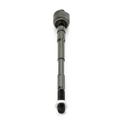 Drążek kierowniczy RIDEX 51T0259 51T0259 - foto 4