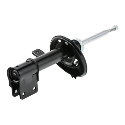 Amortyzator RIDEX 854S2105 854S2105 - foto 5