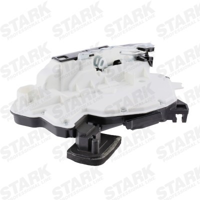 Zamek Drzwi Stark SKDLO-2160086 SKDLO-2160086 - foto 4