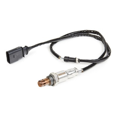 Sonda Lambda RIDEX 3922L0912 3922L0912 - foto 3