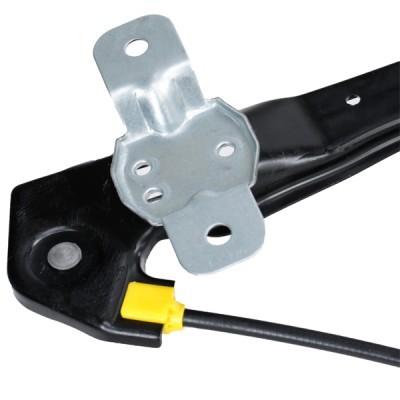 Podnośnik szyby RIDEX 1561W0438 1561W0438 - foto 4