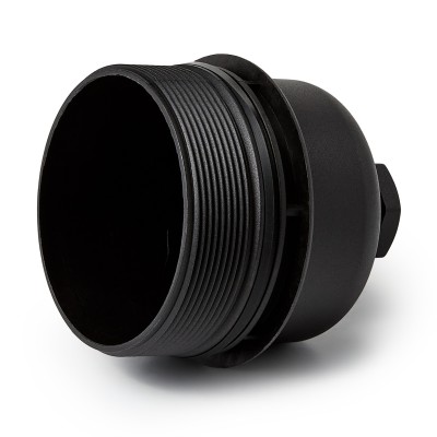 Obudowa filtra oleju RIDEX 590H0011 590H0011 - foto 7
