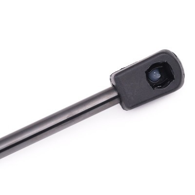 Amortyzator Pokrywy Bagażnika RIDEX 219G0259 219G0259 - foto 5