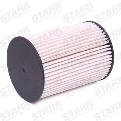 Filtr Paliwa Stark SKFF-0870219 SKFF-0870219 - foto 4