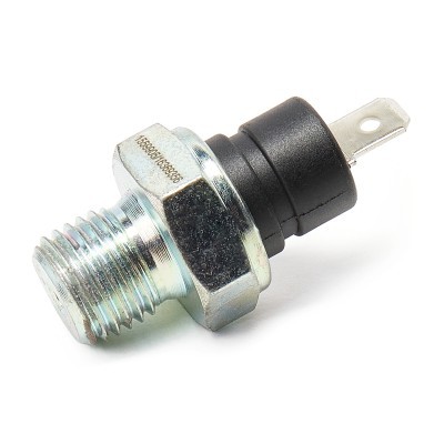 Czujnik Ciśnienia Oleju RIDEX 805O0035 805O0035 - foto 4