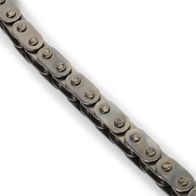Łańcuch rozrządu RIDEX 1123T0021 1123T0021 - foto 3