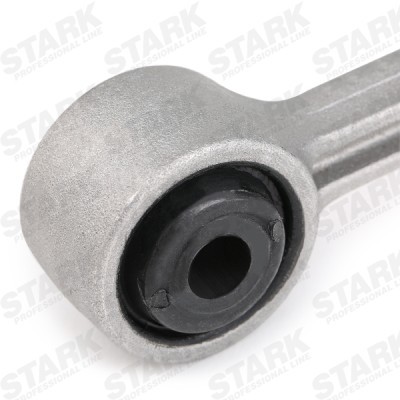 Łącznik Stabilizatora Stark SKST-0230061 SKST-0230061 - foto 4