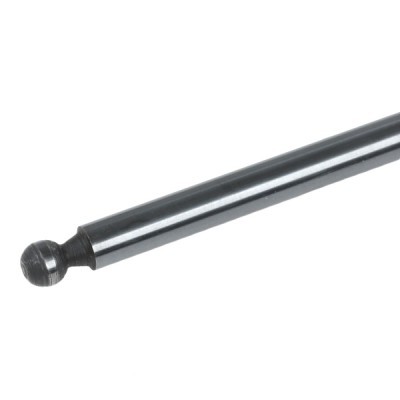 Amortyzator Pokrywy Bagażnika RIDEX 219G0380 219G0380 - foto 5