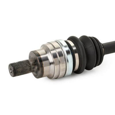 Półoś Napędowa RIDEX 13D1480R 13D1480R - foto 5