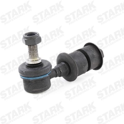 Łącznik Stabilizatora Stark SKST-0230125 SKST-0230125 - foto 4