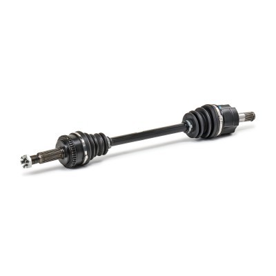 Półoś Napędowa RIDEX 13D1424R 13D1424R - foto 3