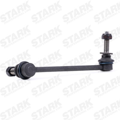 Łącznik Stabilizatora Stark SKST-0230282 SKST-0230282 - foto 4