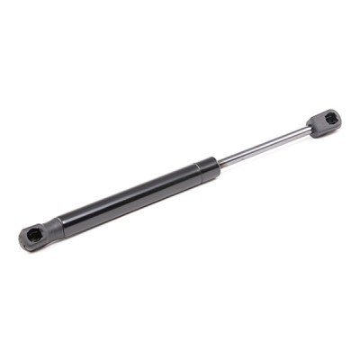 Amortyzator Pokrywy Bagażnika RIDEX 219G0678 219G0678 - foto 3