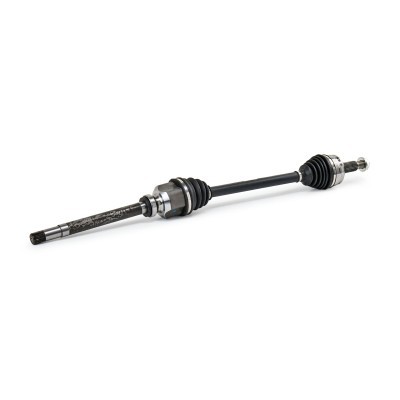 Półoś Napędowa RIDEX 13D2133R 13D2133R - foto 4