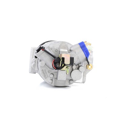 Sprężarka Klimatyzacji VW POLO 447K0106 - foto 5