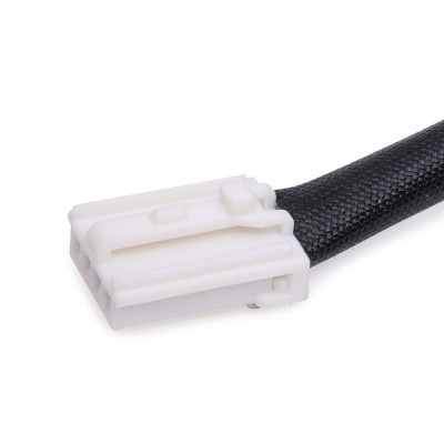 Sonda Lambda RIDEX 3922L0334P 3922L0334P - foto 5