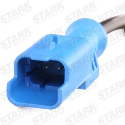 Czujnik ABS Stark SKWSS-0350875 SKWSS-0350875 - foto 4