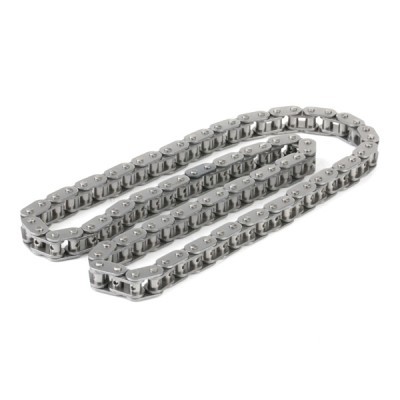 Łańcuch rozrządu RIDEX 1123T0007 1123T0007 - foto 3