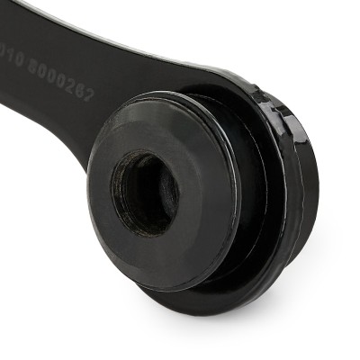 Łącznik Stabilizatora RIDEX 3229S0097 3229S0097 - foto 8