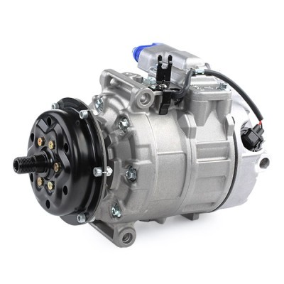Sprężarka Klimatyzacji VW Multivan V 447K0419 - foto 3