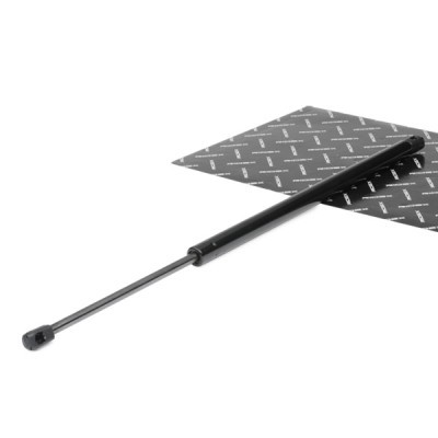 Amortyzator Pokrywy Bagażnika RIDEX 219G0368 219G0368 - foto 2