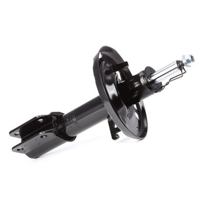 Amortyzator RIDEX 854S1049 854S1049 - foto 5
