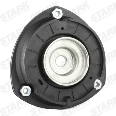 Mocowanie Amortyzatora Stark SKSS-0670336 SKSS-0670336 - foto 4