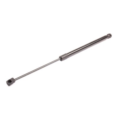 Amortyzator Pokrywy Bagażnika RIDEX 219G0457 219G0457 - foto 3