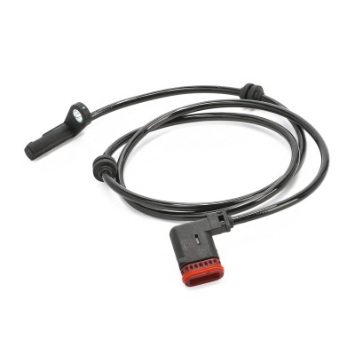 Czujnik ABS RIDEX 412W0292 412W0292 - foto 8