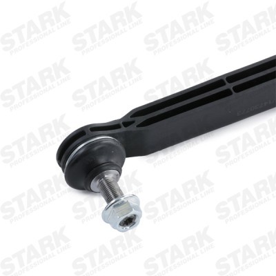 Łącznik Stabilizatora Stark SKST-0230665 SKST-0230665 - foto 5