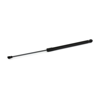 Amortyzator Pokrywy Bagażnika RIDEX 219G1001 219G1001 - foto 2