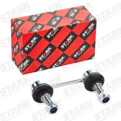 Łącznik Stabilizatora Stark SKST-0230555 SKST-0230555 - foto 2