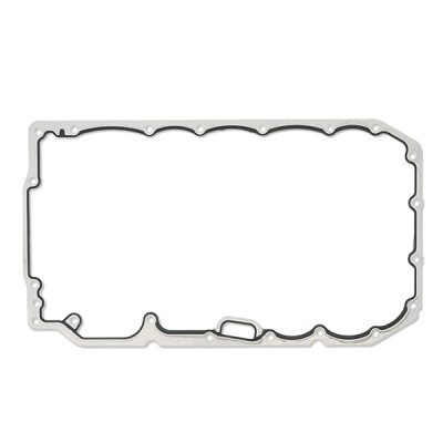 Uszczelka Miski Olejowej RIDEX 455G0029 455G0029 - foto 2