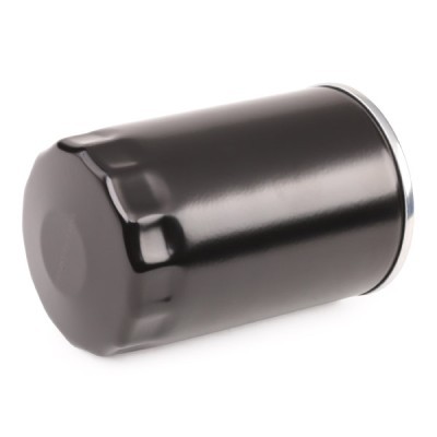 Filtr Oleju RIDEX 7O0100P 7O0100P - foto 4