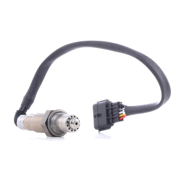 Sonda Lambda RIDEX 3922L0319 3922L0319 - foto 1