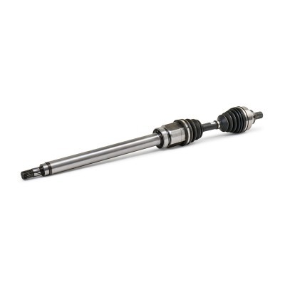 Półoś Napędowa RIDEX 13D0440R 13D0440R - foto 4