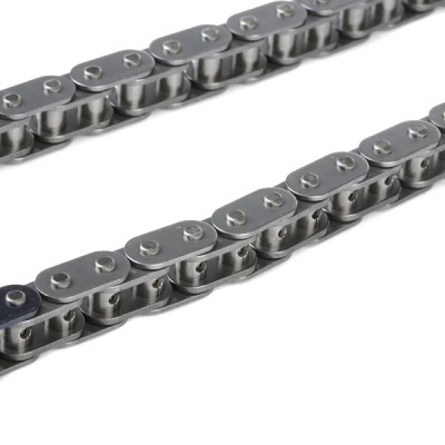 Łańcuch rozrządu RIDEX 1123T0007 1123T0007 - foto 4