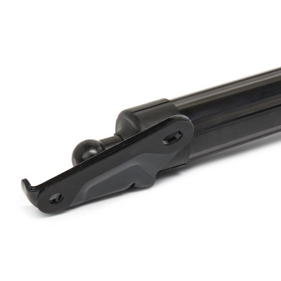 Amortyzator Pokrywy Bagażnika RIDEX 219G1719 219G1719 - foto 4