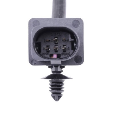 Sonda Lambda RIDEX 3922L0232P 3922L0232P - foto 6