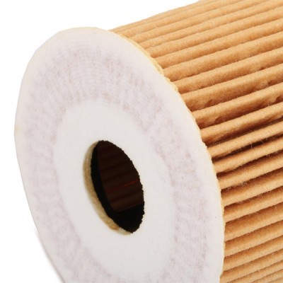 Filtr Oleju RIDEX 7O0092 7O0092 - foto 3
