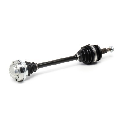 Półoś Napędowa RIDEX 13D0281P 13D0281P - foto 10
