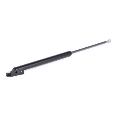 Amortyzator Pokrywy Bagażnika RIDEX 219G0225 219G0225 - foto 5