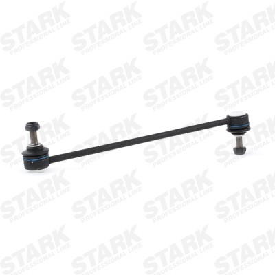Łącznik Stabilizatora Stark SKST-0230017 SKST-0230017 - foto 3