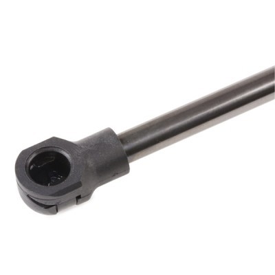 Amortyzator Pokrywy Bagażnika RIDEX 219G0160 219G0160 - foto 5