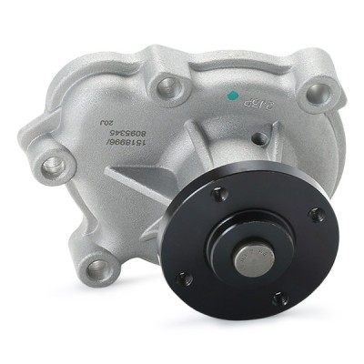 Pompa Wody RIDEX 1260W0127 1260W0127 - foto 8