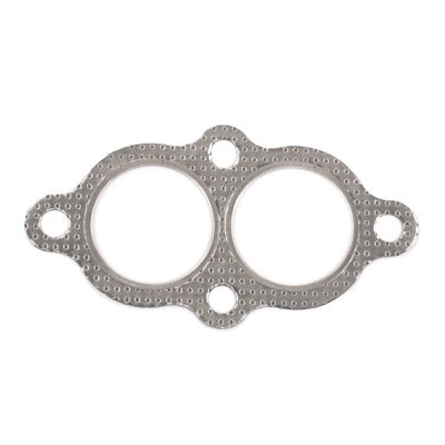 Uszczelka kolektora wydechowego RIDEX 27G0137 27G0137 - foto 3