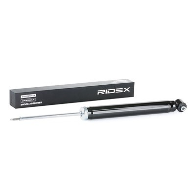 Amortyzator RIDEX 854S1443 854S1443 - foto 2
